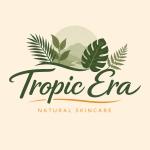 Tropic Era