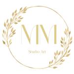 MM StudioArt Co