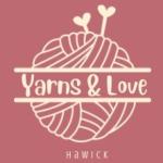 Yarns Love