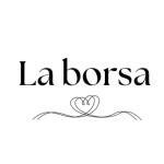 La Borsa
