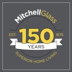 Mitchell Glass