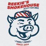 Reekies Smokehouse