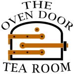The Oven Door
